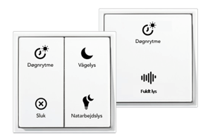 VPwireless_betjening